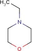 4-Ethylmorpholine