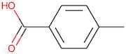 4-Methylbenzoic acid
