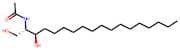 C2 Dihydroceramide