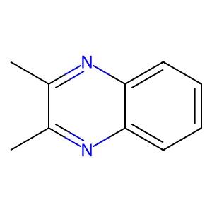 2,3-Dimethylquinoxaline