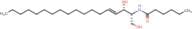 C6 Ceramide