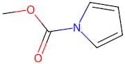 Methyl 1H-pyrrole-1-carboxylate