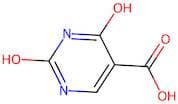 2,4-Dihydroxypyrimidine-5-carboxylic acid