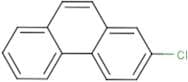 2-Chlorophenanthrene