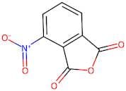 3-Nitrophthalic anhydride