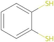 Benzene-1,2-dithiol