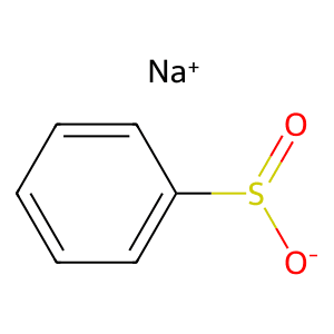 Sodium benzenesulphinate