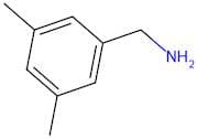 3,5-Dimethylbenzylamine