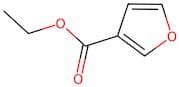 Ethyl 3-furoate