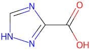 1H-1,2,4-Triazole-3-carboxylic acid