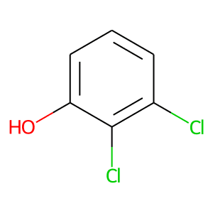 2,3-Dichlorophenol