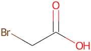 Bromoacetic acid