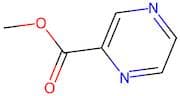 Methyl pyrazine-2-carboxylate