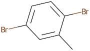 2,5-Dibromotoluene