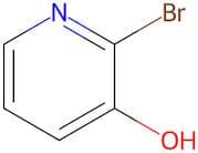 2-Bromo-3-hydroxypyridine