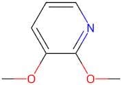 2,3-Dimethoxypyridine