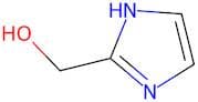 2-(Hydroxymethyl)-1H-imidazole