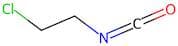 2-Chloroethyl isocyanate