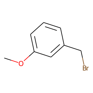 3-Methoxybenzyl bromide