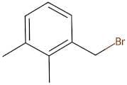 2,3-Dimethylbenzyl bromide