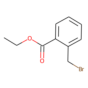 Ethyl 2-(bromomethyl)benzoate