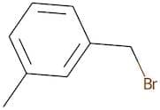 3-Methylbenzyl bromide