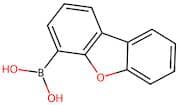Dibenzo[b,d]furan-4-boronic acid
