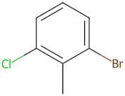 2-Bromo-6-chlorotoluene