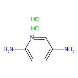 2,5-Diaminopyridine dihydrochloride