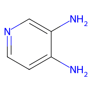 Pyridine-3,4-diamine