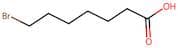 7-Bromoheptanoic acid