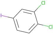 3,4-Dichloroiodobenzene