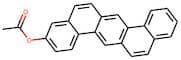 3-Acetoxydibenz[a,h]anthracene
