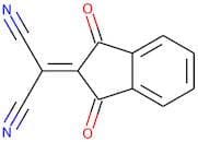 2-(Dicyanomethylene)indan-1,3-dione