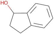 1-Hydroxyindane