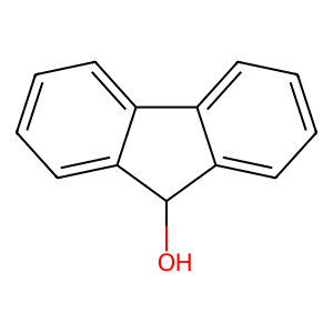 9-Hydroxy-9H-fluorene