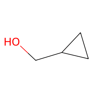 (Hydroxymethyl)cyclopropane