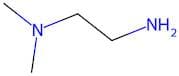 N,N-Dimethylethane-1,2-diamine
