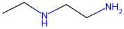 N-Ethylethane-1,2-diamine