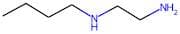 2-Butylaminoethylamine