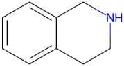 1,2,3,4-Tetrahydroisoquinoline