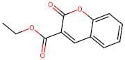 Ethyl coumarin-3-carboxylate