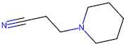 3-(1-Piperidino)propionitrile