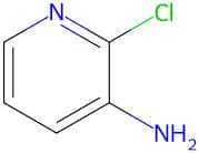 3-Amino-2-chloropyridine