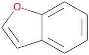 Benzo[b]furan