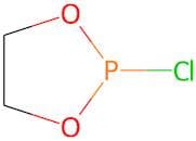2-Chloro-1,3,2-dioxaphospholane
