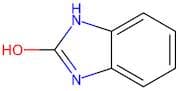 2-Hydroxybenzimidazole