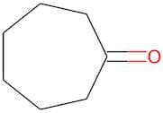 Cycloheptanone