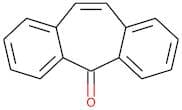 5-Dibenzosuberenone