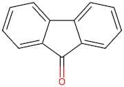 9H-Fluoren-9-one